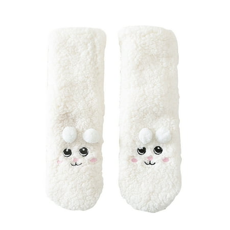 Prisoner Tube Top Winter Tights Women Women s Autumn And Winter Cute Mid Tube Socks Thickened Warm Lamb Velvet Fashion Floor Socks Love Is Enough Stockings
Prisoner Tube Top Winter Tights Women Women s Autumn And Winter Cute Mid Tube Socks Thickened Warm Lamb Velvet Fashion Floor Socks Love Is Enough Stockings