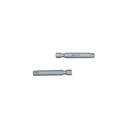 Irwin IWAF22TX27B5 T27 Power Bit 1 15/16 Inch