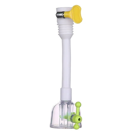 Huaai Faucets Water Filter Faucet Bathroom Sink Water Filter For Sink Bathroom Faucet Extender Kitchen Sink Water Filter 360° Adjustable Shower Head Filter Shower Faucet Handle Green
Huaai Faucets Water Filter Faucet Bathroom Sink Water Filter For Sink Bathroom Faucet Extender Kitchen Sink Water Filter 360° Adjustable Shower Head Filter Shower Faucet Handle Green