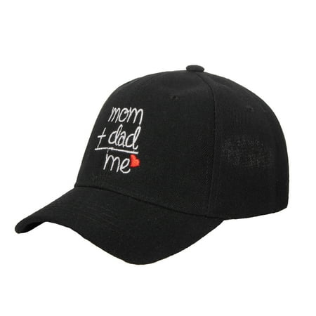 ASEIDFNSA Toddler Hat Kids Plain Baseball Cap Adjustable Casual Letter Children S Embroidery Hat Children S Baseball Cap Kids Hat
ASEIDFNSA Toddler Hat Kids Plain Baseball Cap Adjustable Casual Letter Children S Embroidery Hat Children S Baseball Cap Kids Hat