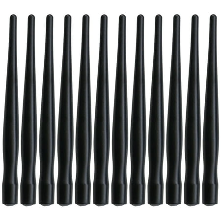 NUOLUX 20Pcs Practical Comic Pen Holders Professional Art Drawing Pen Holders Painter Supplies