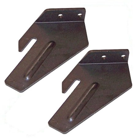 DeWalt DW328/DW329 Band Saw Replacement (2 Pack) Stop # 873951-2PK