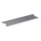 PanaVise 530 Replacement Blade Pack for 507 (3 Pack)