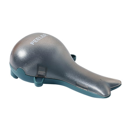 TFDZ Clothes Storage Bags For Storage Peeling Knife Fruit Peeling Knife Multifunctional Peeling Artifact With Box Storage Storage Type Peeling Device Blue
TFDZ Clothes Storage Bags For Storage Peeling Knife Fruit Peeling Knife Multifunctional Peeling Artifact With Box Storage Storage Type Peeling Device Blue