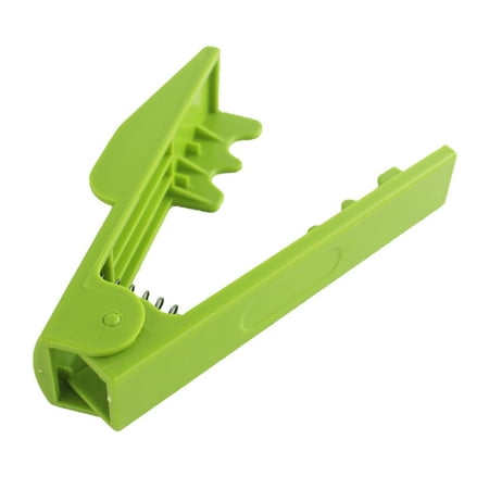 Leaf Thorn Removal Clip Leaf Thorn Removal Clip Remover hand tool Glove Gardening Flower Arrangement Protection Rose Piercing Pliers thorn remover tool flower Professional Hand Durable Iron D
Leaf Thorn Removal Clip Leaf Thorn Removal Clip Remover hand tool Glove Gardening Flower Arrangement Protection Rose Piercing Pliers thorn remover tool flower Professional Hand Durable Iron D