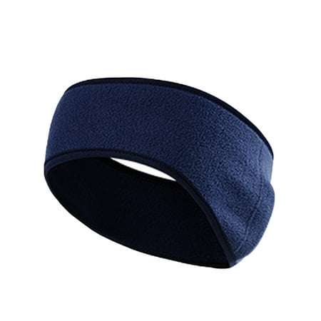 1111Fourone Ear Muffs Winter Headbands Clothing Accessory Fleece Ears Warming Covers Stretch Sport Earmuff Cycling Headband for Outdoor Wear Royalblue
1111Fourone Ear Muffs Winter Headbands Clothing Accessory Fleece Ears Warming Covers Stretch Sport Earmuff Cycling Headband for Outdoor Wear Royalblue