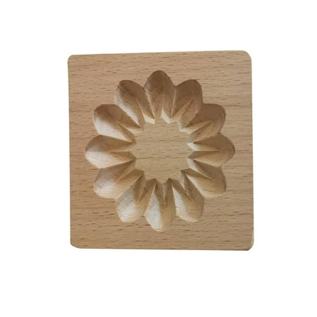 wofedyo Cookie Molds Provences Rose Cookie Stamp Embossing Molds Craft Decorating Baking Tool Biscuit Moulds
wofedyo Cookie Molds Provences Rose Cookie Stamp Embossing Molds Craft Decorating Baking Tool Biscuit Moulds