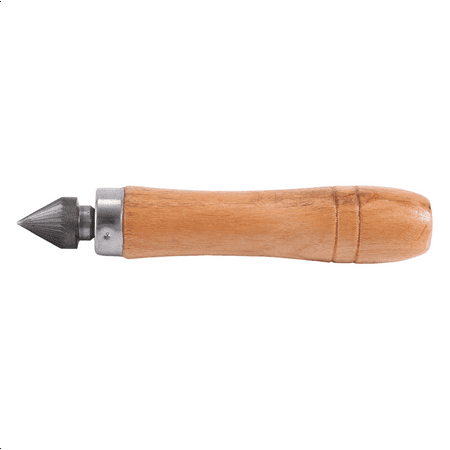 Violin Shaft Hole Chamferer Violin Cone File Violin Viola Cello Maker Tools
