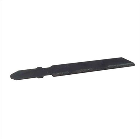 Disston GJ12BL Remgrit 3 In. Remgrit Carbide Grit Jig Saw Blade With T-Shank