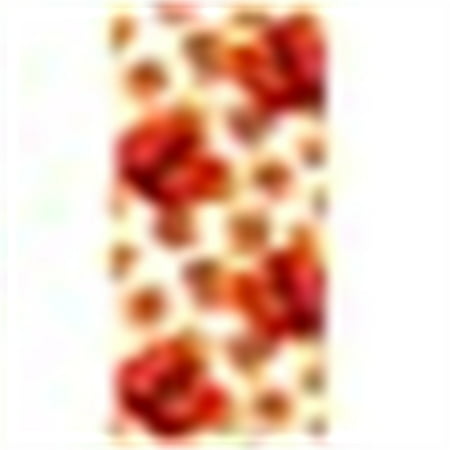 Poppy Flower Hand Towels Summer Colorful Floral Decor Kitchen Dish Towel Quality Premium Bathroom Washcloth 30 x 15 Inches for Beach Guest Hotel Spa Gym Sport Yoga Home
Poppy Flower Hand Towels Summer Colorful Floral Decor Kitchen Dish Towel Quality Premium Bathroom Washcloth 30 x 15 Inches for Beach Guest Hotel Spa Gym Sport Yoga Home