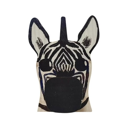 Animal Spectacle Frame Home and Office Decoration Desktop Spectacle Holder