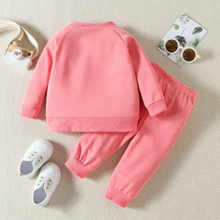 Cathalem Outfits for Teen Girls for School Toddler Boys Girls Long Sleeve Rainbow Pullover T Shirt Gift Baskets for Baby Girl Childrenscostume Red 3-4 Years
Cathalem Outfits for Teen Girls for School Toddler Boys Girls Long Sleeve Rainbow Pullover T Shirt Gift Baskets for Baby Girl Childrenscostume Red 3-4 Years