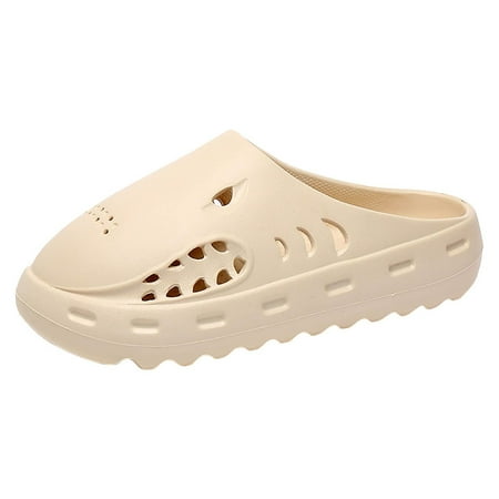 Womens Slippers Women S Massage Slippers Unisex Super Soft Sandals Men S Breathable Beach Slippers Bath Slippers Bedroom Sandals
Womens Slippers Women S Massage Slippers Unisex Super Soft Sandals Men S Breathable Beach Slippers Bath Slippers Bedroom Sandals