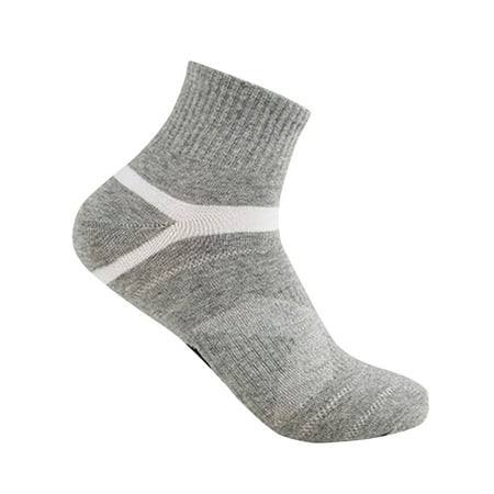 CALAFEBILA 2023 Merry Christmas Men Women Low Canister Soccer Movement Cycling Take A Walk Breathable Socks Retro Vogue Fabric Brouse
CALAFEBILA 2023 Merry Christmas Men Women Low Canister Soccer Movement Cycling Take A Walk Breathable Socks Retro Vogue Fabric Brouse