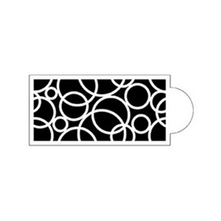 MRULIC Cake Mould DIY Valentine s Day Retro Hollow Spray Flower Template Cake Lace Decoration + J 
MRULIC Cake Mould DIY Valentine s Day Retro Hollow Spray Flower Template Cake Lace Decoration + J