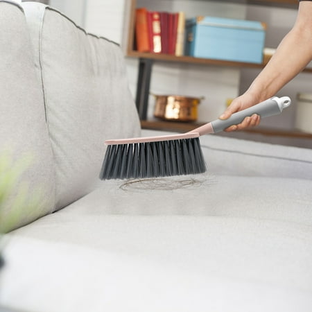 Bwomeauty Christmas Clearance Bed Sweeping Brush Household Long Handle Soft Bed Brush Sofa Blanket Removal Brush Small Hard Bristle Crevice Cleaning Brush
Bwomeauty Christmas Clearance Bed Sweeping Brush Household Long Handle Soft Bed Brush Sofa Blanket Removal Brush Small Hard Bristle Crevice Cleaning Brush