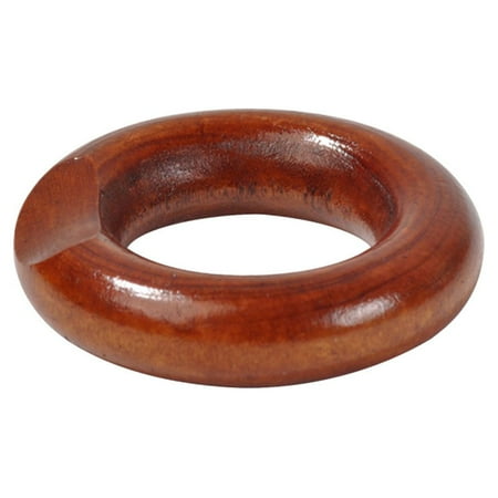 Wooden Round Ring Shape Chopsticks Rest Japanese Style Solid Wood Chopsticks Stand Rack Spoon Fork Holder
Wooden Round Ring Shape Chopsticks Rest Japanese Style Solid Wood Chopsticks Stand Rack Spoon Fork Holder