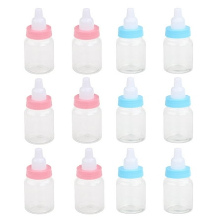 Box Candy Bottle Baby Favors Wedding Shower Gift Feeding Favor Birthday Treat Party Mini Decorative Goodie
Box Candy Bottle Baby Favors Wedding Shower Gift Feeding Favor Birthday Treat Party Mini Decorative Goodie