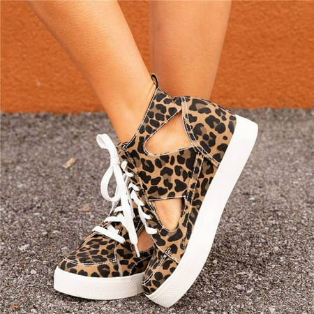 Tangnade Winter Clearance Sports Casual Cutout Flat Comfortable Classic Canvas Shoe Lace-Up Sneaker for Women
Tangnade Winter Clearance Sports Casual Cutout Flat Comfortable Classic Canvas Shoe Lace-Up Sneaker for Women
