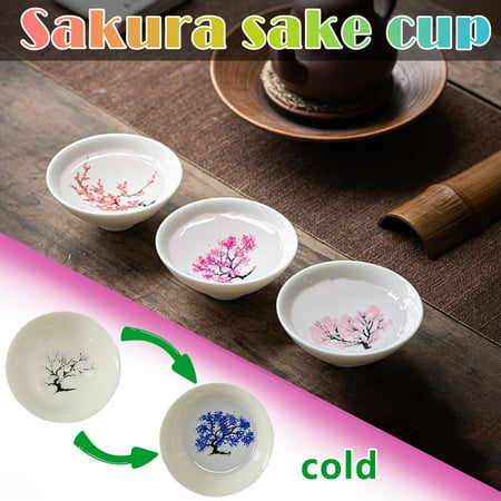 Water Bottles Printing Flower Changes When Cold Color Changing Ceramic Coffee Cup Bowl
Water Bottles Printing Flower Changes When Cold Color Changing Ceramic Coffee Cup Bowl