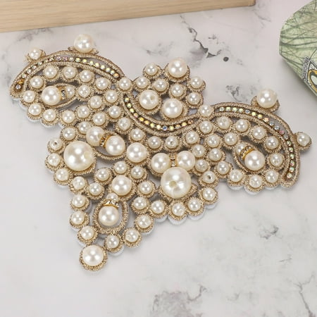 Shoe Rhinestones Shoe Clip Multifunctional Not Easily Damaged Durable High Strength Flat Shoes Shoes Bags For Home Boots Party Clothing
Shoe Rhinestones Shoe Clip Multifunctional Not Easily Damaged Durable High Strength Flat Shoes Shoes Bags For Home Boots Party Clothing