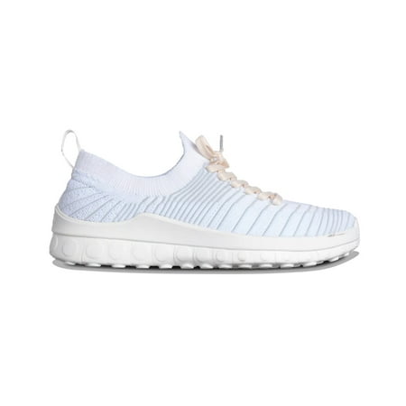 Ccilu Horizon Saturn Women Lightweight Breathable Lace-up Sneakers