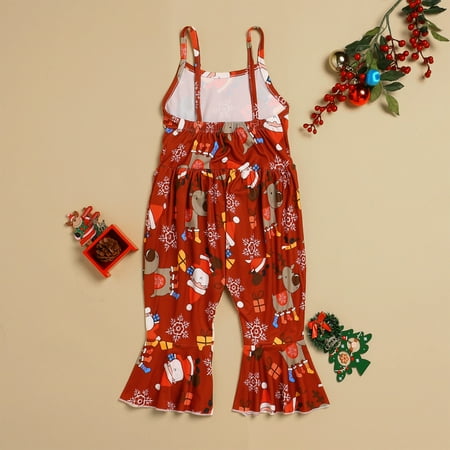 Aayomet Baby Bodysuit Girl Fall Rompers Baby Boy Baby Girl Corduroy Basic Plain Ruffle Long Sleeve Romper Tops Clothes Red 3-4 Years
Aayomet Baby Bodysuit Girl Fall Rompers Baby Boy Baby Girl Corduroy Basic Plain Ruffle Long Sleeve Romper Tops Clothes Red 3-4 Years
