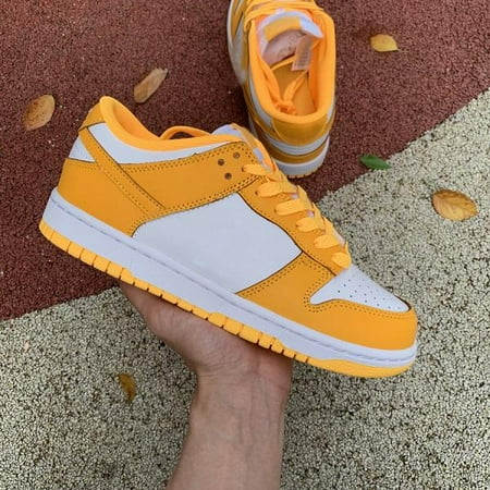 Reverse UNC Dunksb Casual Shoes Dunks SB Low Mens Women Panda Black White Wolf Grey Fog Dust Sunset French Blue Archeo Pink Syracuse Chunky Dunky Bart Simpson Sneakers
Reverse UNC Dunksb Casual Shoes Dunks SB Low Mens Women Panda Black White Wolf Grey Fog Dust Sunset French Blue Archeo Pink Syracuse Chunky Dunky Bart Simpson Sneakers