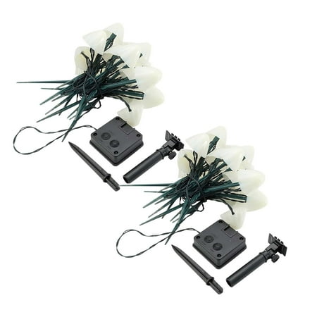 2Pcs Gutter Lights Mushroomsolar Lights Solar Pathwaylights,Outdoor Solar Garden Lights ,Mini Solar Lights Outdoor Cute Shaped Lights For The Yard Courtyard Garden Decoration
2Pcs Gutter Lights Mushroomsolar Lights Solar Pathwaylights,Outdoor Solar Garden Lights ,Mini Solar Lights Outdoor Cute Shaped Lights For The Yard Courtyard Garden Decoration