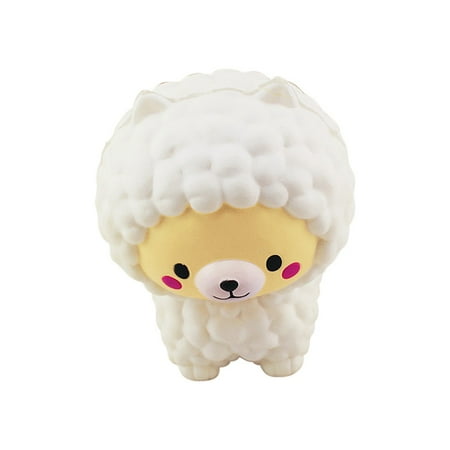 Simulation Bread French Soft Fragrant Bread Cake Food Toy Model Decoration Shooting Props
Simulation Bread French Soft Fragrant Bread Cake Food Toy Model Decoration Shooting Props