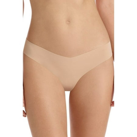 Commando Thong CT01