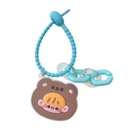 EUMODR Valentine S Day Cards for Her From Her Housefly Summer Cartoon Summer Bracelet for Kids And Adults Outdoor Camping Fishing Trip
EUMODR Valentine S Day Cards for Her From Her Housefly Summer Cartoon Summer Bracelet for Kids And Adults Outdoor Camping Fishing Trip