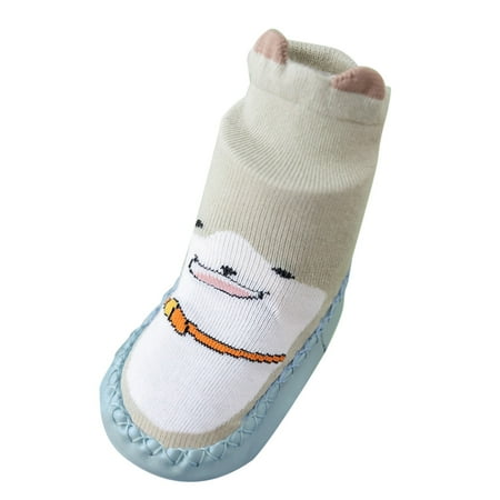 Toddler Shoes Soft Sole Toddler Shoes Cartoon Print Breathable Non Slip Socks Socks Shoes
Toddler Shoes Soft Sole Toddler Shoes Cartoon Print Breathable Non Slip Socks Socks Shoes