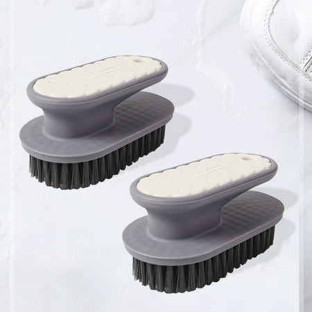 Apmemiss Clearance Crevice Cleaning Brush Cleaning Brush Crevice Cleaning Tool Multifunctional Dead Cleaning Suitable for Sinks Kitchens Bathrooms Crevice Cleaning Brushes Deals Day Clearance Prime
Apmemiss Clearance Crevice Cleaning Brush Cleaning Brush Crevice Cleaning Tool Multifunctional Dead Cleaning Suitable for Sinks Kitchens Bathrooms Crevice Cleaning Brushes Deals Day Clearance Prime