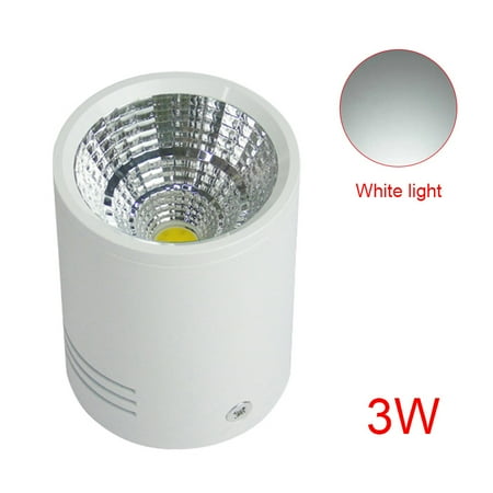 LED Porch Cylinder Light Chandelier Ceiling Lights Clothing Store Cafe Light 3w
LED Porch Cylinder Light Chandelier Ceiling Lights Clothing Store Cafe Light 3w