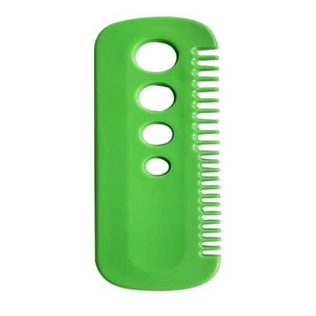 Reduced!! Cilantro Cooking Herb Stripper Multifunctional Vegetable Leaf Comb Chard Collard
Reduced!! Cilantro Cooking Herb Stripper Multifunctional Vegetable Leaf Comb Chard Collard