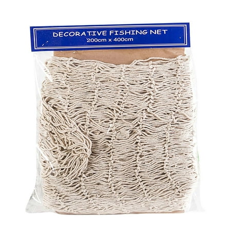 Trump 2024 HQ Nautical Fishing Net Coastal Design Seaside Wall Hanging Home Party Decoration Cotton Thread Decoration
Trump 2024 HQ Nautical Fishing Net Coastal Design Seaside Wall Hanging Home Party Decoration Cotton Thread Decoration