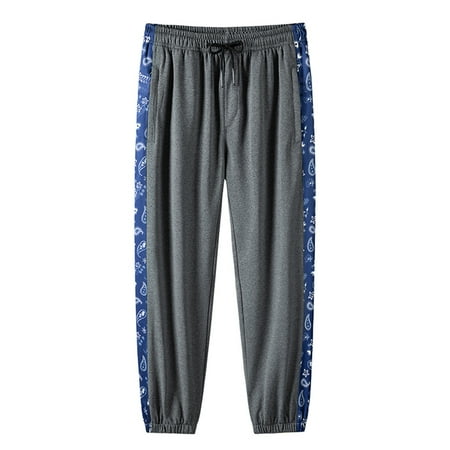ZHAGHMIN Elastic Hiking Pants For Men Mens Casual Fitness Patchwork Bodybuilding Pocket Skin Full Length Sports Pants 13 1 Mens Scrub Pants With Pockets Mens Relaxed Fit Star Apparel Boy Glitter War
ZHAGHMIN Elastic Hiking Pants For Men Mens Casual Fitness Patchwork Bodybuilding Pocket Skin Full Length Sports Pants 13 1 Mens Scrub Pants With Pockets Mens Relaxed Fit Star Apparel Boy Glitter War