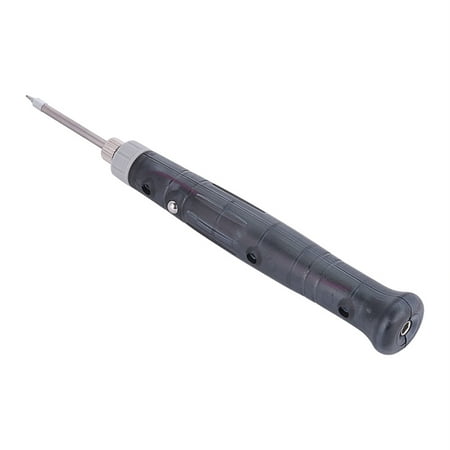 Soldering Iron DC 5V/ 8W Soldering Iron Kit USB For Silver For Gold