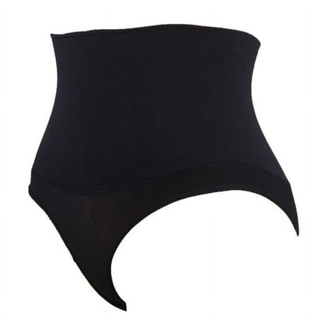 FANTADOOL Fashion Solid Color Ladies And Women s Waist Seamless Body Shaping Hip Shaping Body Thong Underwear
FANTADOOL Fashion Solid Color Ladies And Women s Waist Seamless Body Shaping Hip Shaping Body Thong Underwear