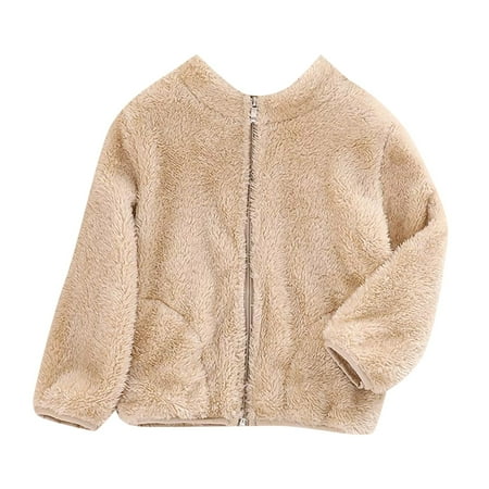 GEZHEN Winter and Fall Toddler Kids Baby Boys Girls Long Sleeve Prints Windproof Jacket Hooded Lightweight Kids Coats Windbreaker Casual Outerwear Girls Basic Jacket Casual Style Rain Jacket Fashion
GEZHEN Winter and Fall Toddler Kids Baby Boys Girls Long Sleeve Prints Windproof Jacket Hooded Lightweight Kids Coats Windbreaker Casual Outerwear Girls Basic Jacket Casual Style Rain Jacket Fashion