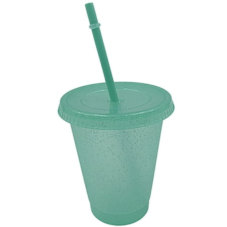 Grandest Birch Water Bottle Portable Reusable PP Girl Sequined Glitter Cup for Outdoor S and L.It is ideal for all drinks such as
Grandest Birch Water Bottle Portable Reusable PP Girl Sequined Glitter Cup for Outdoor S and L.It is ideal for all drinks such as