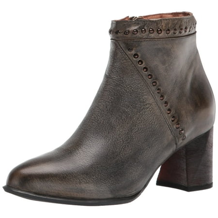 Women s L Artiste by Spring Step Lovell Ankle Bootie