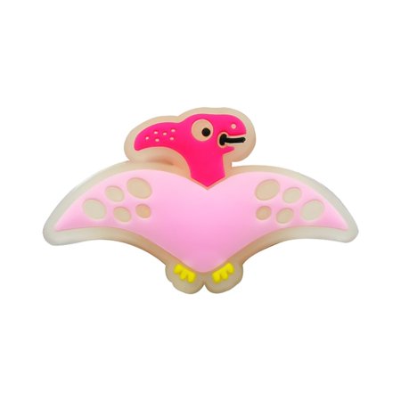 Luminous Hole Shoe Accessories Shoe Flower Shoe Buckle Handmade DIY Hole Shoe Decoration Fashion Trend Hole Shoe Match Stationery Organizer Bag
Luminous Hole Shoe Accessories Shoe Flower Shoe Buckle Handmade DIY Hole Shoe Decoration Fashion Trend Hole Shoe Match Stationery Organizer Bag