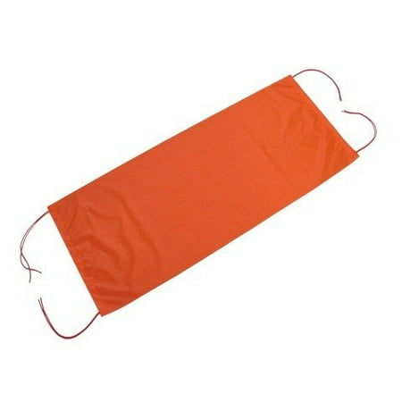 Best Glide Adventure Series VS17 CIV Emergency Signal Panel