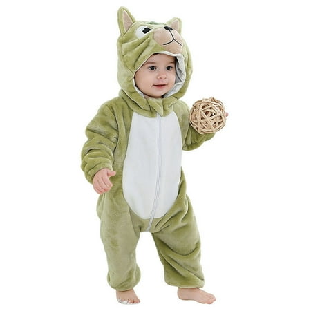 Quealent Baby Bodysuit Baby Side Snap Bodysuit Set Cotton Boy Girl Unisex Kimono Onesie Green 0-6 Months
Quealent Baby Bodysuit Baby Side Snap Bodysuit Set Cotton Boy Girl Unisex Kimono Onesie Green 0-6 Months