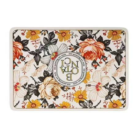 Kitchen Countertop Technology Cloth Pad Coffee Table Tabletop Dishes Cup Drying Pad Wash-free Heat Insulation Pad Soft Absorbent Pad
Kitchen Countertop Technology Cloth Pad Coffee Table Tabletop Dishes Cup Drying Pad Wash-free Heat Insulation Pad Soft Absorbent Pad