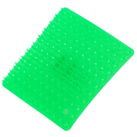 Fruit and Vegetable Cleaning Brush with Handle Scrubber Brush for Kitchen Tool
Fruit and Vegetable Cleaning Brush with Handle Scrubber Brush for Kitchen Tool