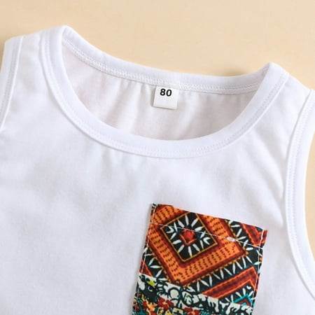 Cathalem Sweatshirt And Sweatpants for Girls Toddler Baby Girls Clothes Sleeveless Summer Outfits Girls Outfit Size 3 Childrenscostume White 6-12 Months
Cathalem Sweatshirt And Sweatpants for Girls Toddler Baby Girls Clothes Sleeveless Summer Outfits Girls Outfit Size 3 Childrenscostume White 6-12 Months
