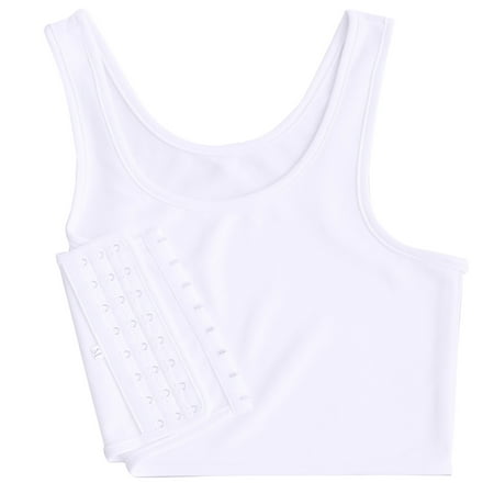 CYMMPU Women Clothing Women s Sexy Bustier Cami Solid Summer Shirts Cropped Tank Streetwear Sleeveless Round Neck Tank Slim Fit Crop Tops White
CYMMPU Women Clothing Women s Sexy Bustier Cami Solid Summer Shirts Cropped Tank Streetwear Sleeveless Round Neck Tank Slim Fit Crop Tops White